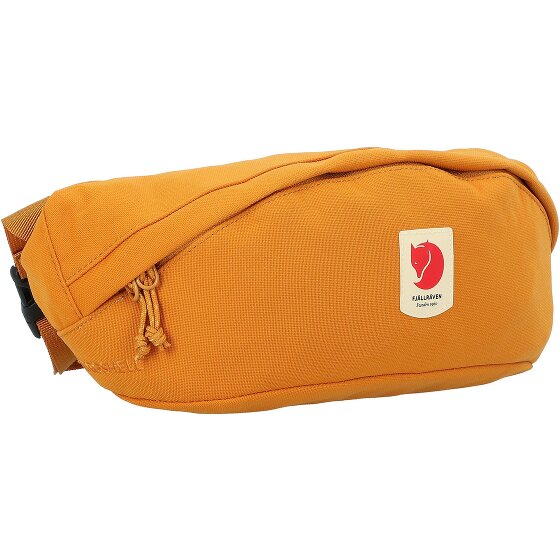 Fjällräven Ulvö Medium belt bag 28 cm