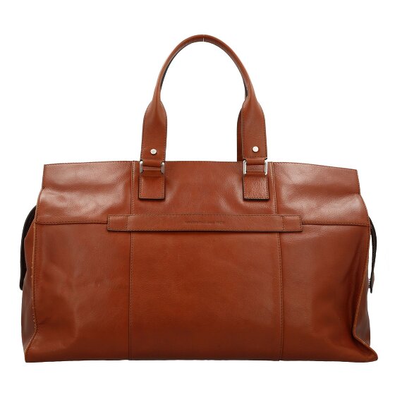 Picard Buddy Weekender travel bag Leather 54 cm