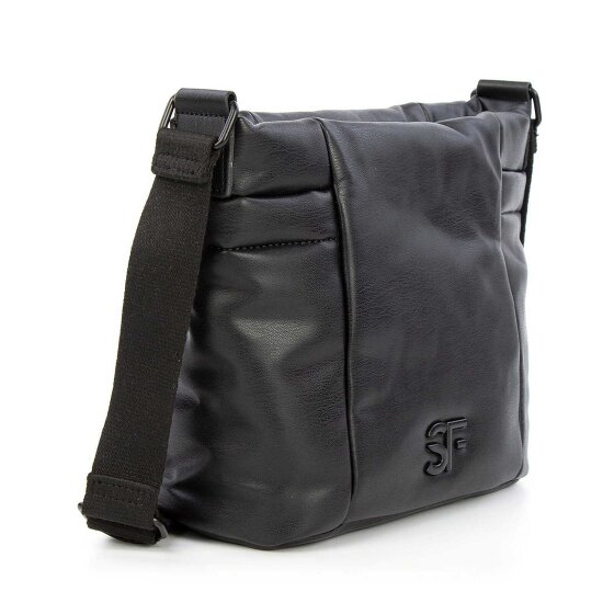 Suri Frey Baggy Shoulder bag 31 cm