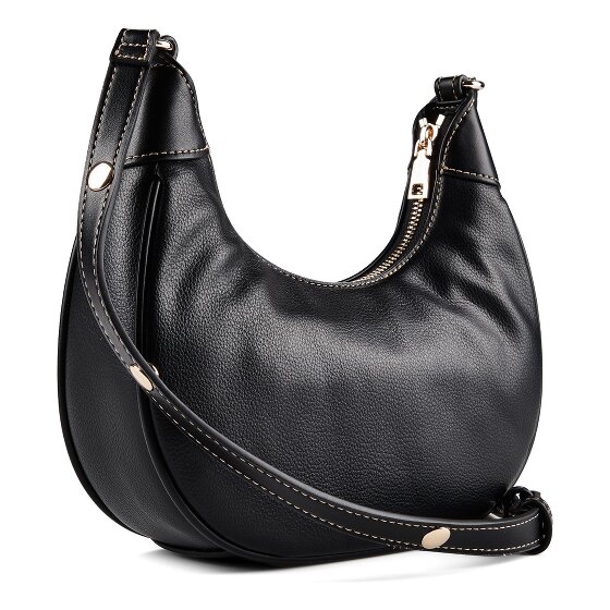 Liu Jo Evrim Shoulder bag 23 cm