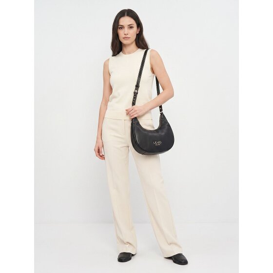 Liu Jo Evrim Shoulder bag 23 cm