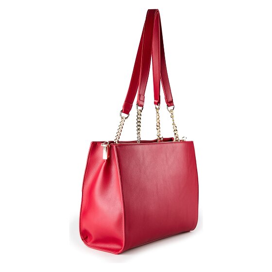 Valentino Hira Shoulder Bag 31 cm