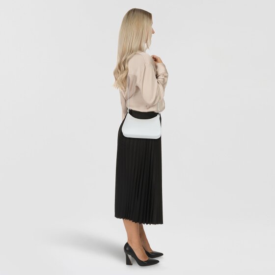 Lancaster Suave Ace Shoulder bag Leather 27 cm Lancaster Suave Ace Shoulder bag Leather 27 cm