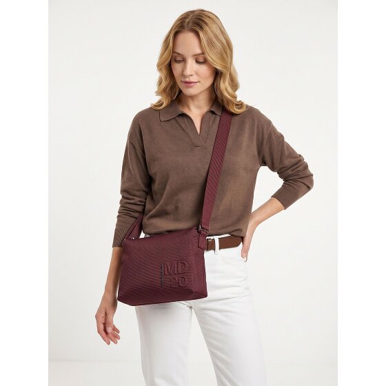 Mandarina Duck MD20 Shoulder bag 26 cm