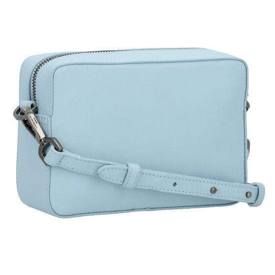Liebeskind Hilla Shoulder bag Leather 20 cm