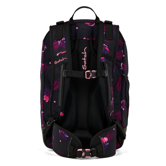 Satch Air School backpack 44 cm