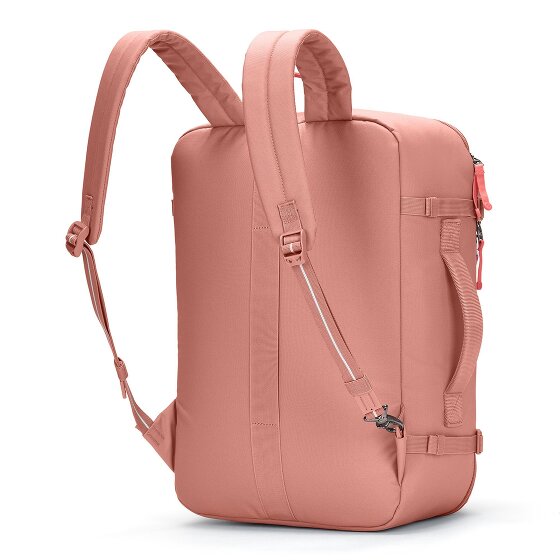 Pacsafe Pacsafe Go 34 Daypack RFID protection 47 cm