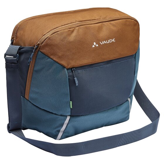 Vaude Cycle Bicycle bag 41 cm