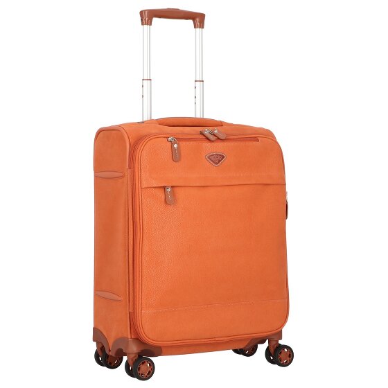 Jump Uppsala 4 Roll Cabin Trolley 55 cm