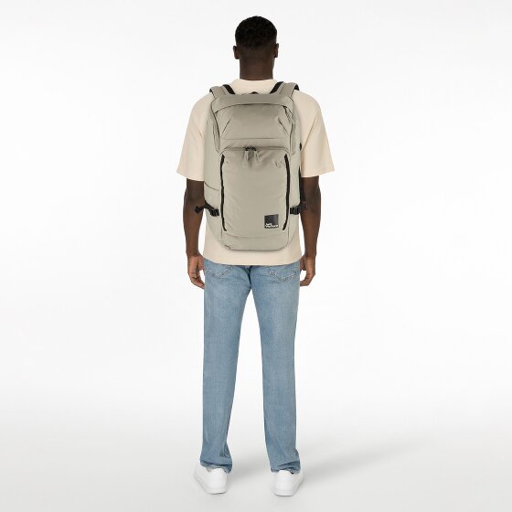 Jack Wolfskin Lyall Daypack 49 cm Laptop compartment