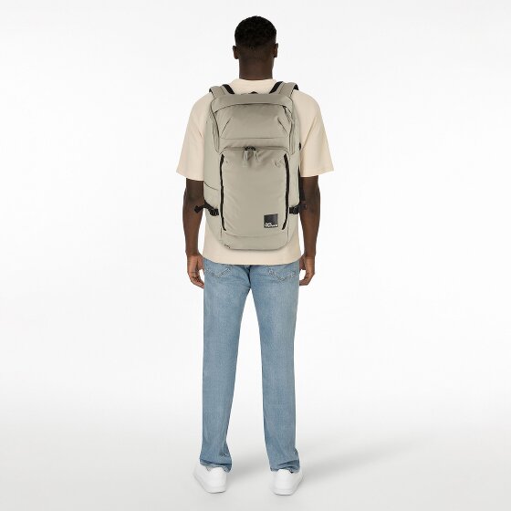 Jack Wolfskin Lyall Daypack 49 cm Laptop compartment