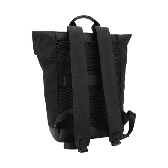 Joop! Cascia Daypack 45 cm Laptop compartment Joop! Cascia Daypack 45 cm Laptop compartment