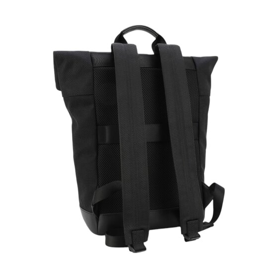 Joop! Cascia Daypack 45 cm Laptop compartment
