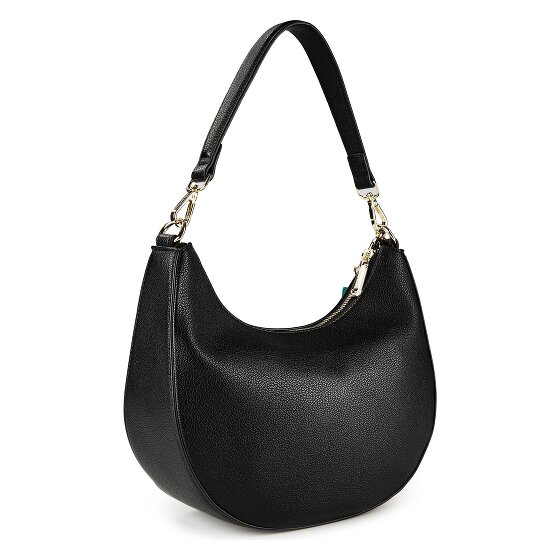 Valentino Ryta RE Handbag 28 cm