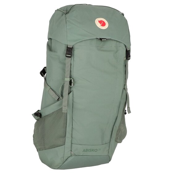 Fjällräven Abisko 35 S-M Hiking backpack S-M 60 cm