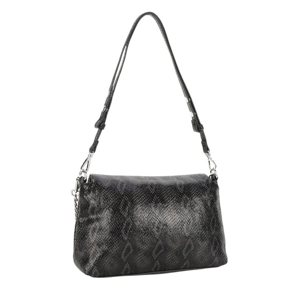 Joop! Jeans Confetto Boa Shoulder Bag 24 cm