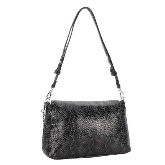 Joop! Jeans Confetto Boa Shoulder Bag 24 cm