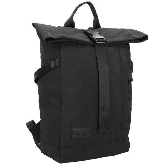 Tom Tailor Boston Daypack 53 cm Laptop compartment Tom Tailor Boston Daypack 53 cm Laptop compartment