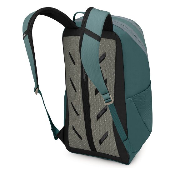 Osprey Astronova Daypack 49.5 cm Laptop compartment