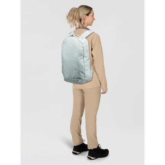 Haglöfs Skuta Daypack 42 cm Laptop compartment