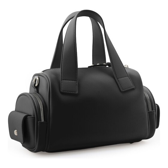 Seidenfelt Jokela Handbag 28 cm