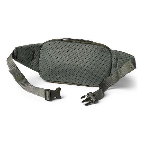 Cotopaxi Allpa Bum bag 24 cm