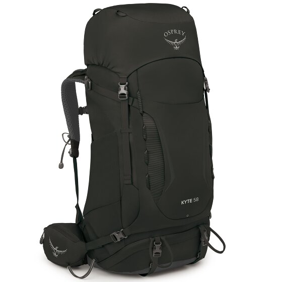 Osprey Kyte 58 Trekking backpack WXS-S 75 cm
