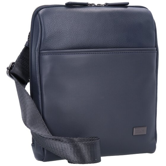 Bric's Torino shoulder bag leather 22 cm