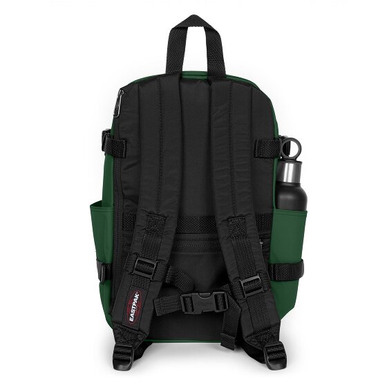 Eastpak Cabin Pak'r travel backpack 40 cm