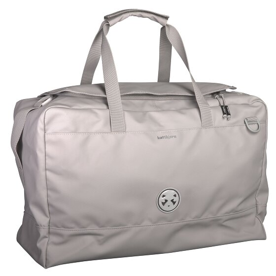 Kattbjörn Sports bag 47 cm