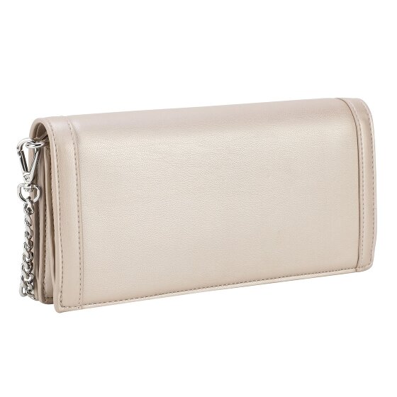 Joop! Jeans Cadere Clutch bag 23 cm