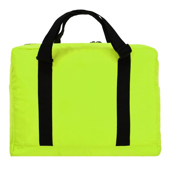 Travelite Accessoires Foldable Travel Bag 44 cm