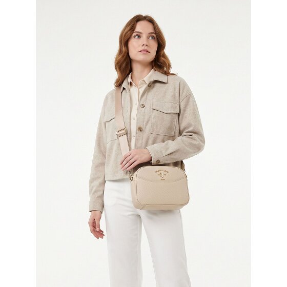 U.S. Polo Assn. Stanford Shoulder bag 25 cm