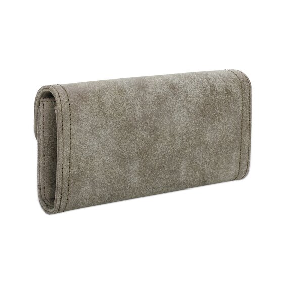 Fritzi aus Preußen Heath wallet 19.5 cm