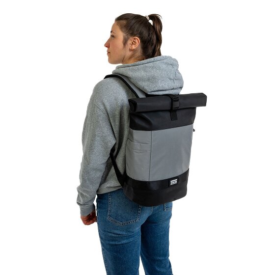 OAK25 Commute Daypack M 40 cm Laptop compartment