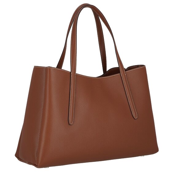 Boss Anett Shopper Bag 48 cm