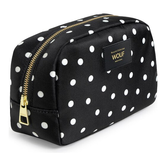 Wouf Daily Toiletry bag 20 cm