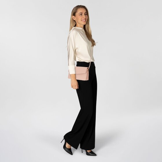 Liu Jo Caliwen Shoulder bag 20 cm