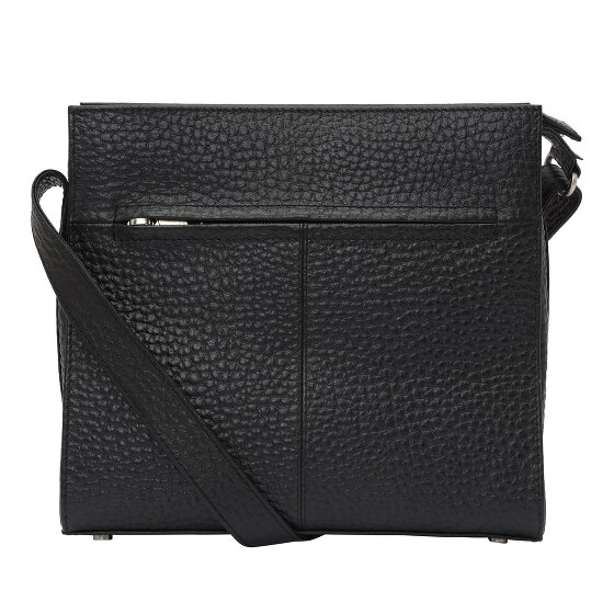 Voi Hirsch Shoulder bag Leather 24 cm