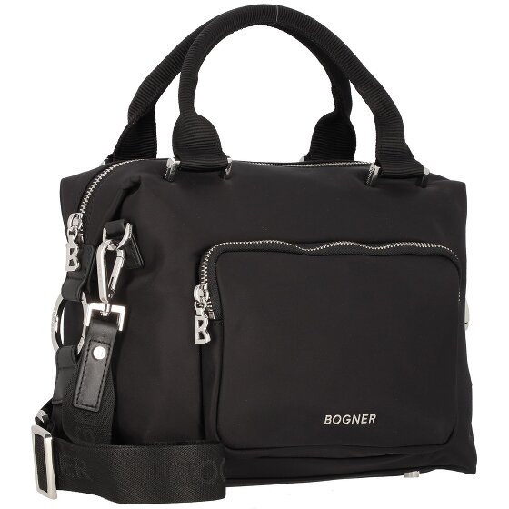 Bogner Klosters Sofie handbag 25 cm