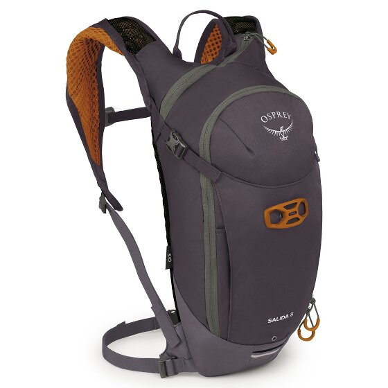 Osprey Salida 8 backpack 43 cm