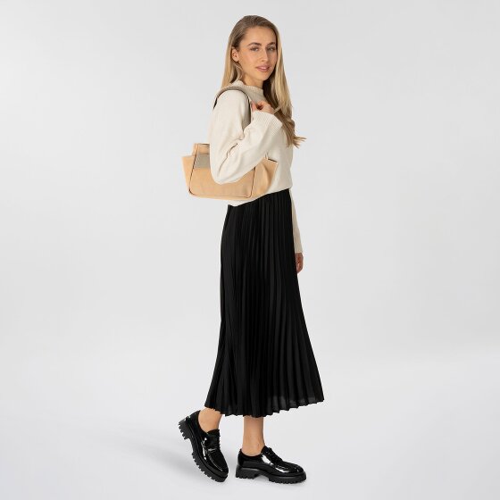 Filson Rugged Twill Shoulder Bag 20 cm