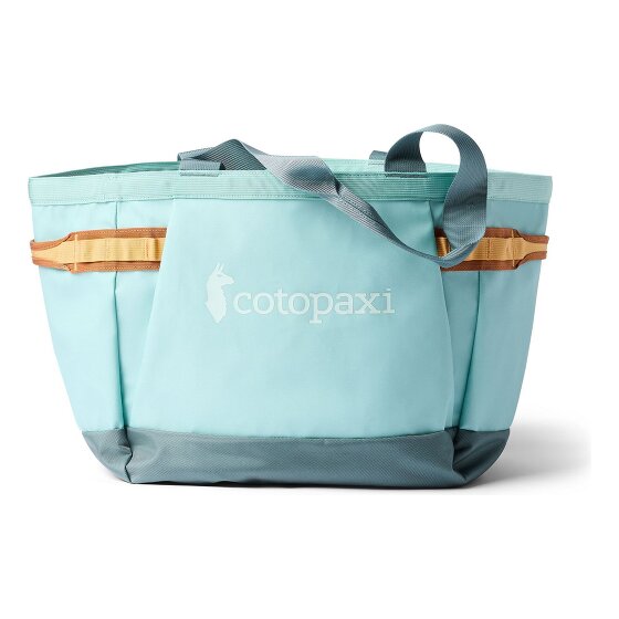 Cotopaxi Allpa Shopper Bag 37 cm