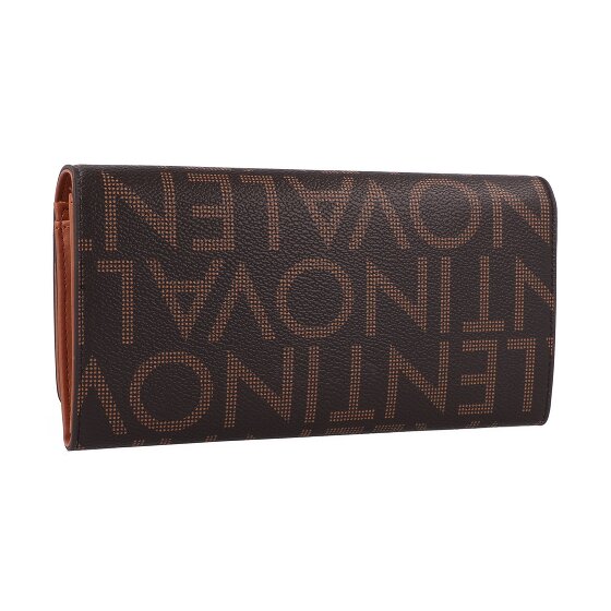 Valentino Regina Wallet 19 cm