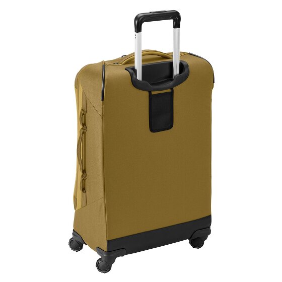 Eagle Creek Expanse 4 wheels Trolley 75 cm with expansion pleat