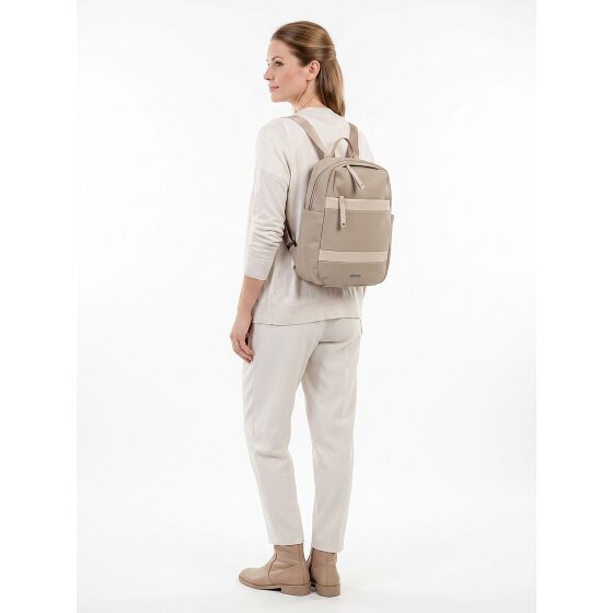 Suri Frey SFY Dotty Daypack 31.5 cm