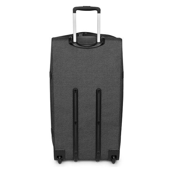 Eastpak Transit'R Plus 2 wheels Travel bag 80 cm