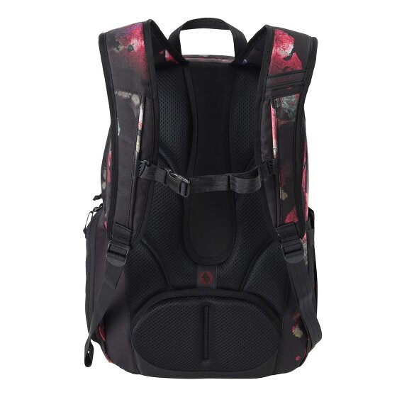 NITRO Future Hero Daypack 51 cm Laptop compartment