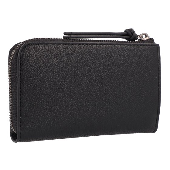 FredsBruder Bestie Wallet Leather 16 cm