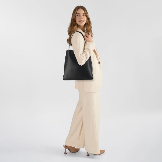Hugo Freesia Shopper Bag 35 cm